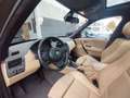 BMW X3 3.0i Noir - thumbnail 14