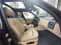 BMW X3 3.0i Negro - thumbnail 25