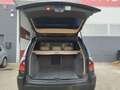 BMW X3 3.0i Negro - thumbnail 18