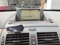 BMW X3 3.0i Negro - thumbnail 36