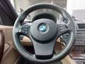 BMW X3 3.0i Negro - thumbnail 28