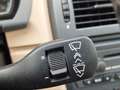 BMW X3 3.0i Negro - thumbnail 33