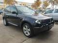 BMW X3 3.0i Noir - thumbnail 9