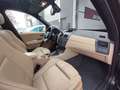 BMW X3 3.0i Negro - thumbnail 26