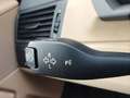 BMW X3 3.0i Negro - thumbnail 32