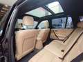 BMW X3 3.0i Negro - thumbnail 17