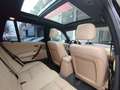 BMW X3 3.0i Negro - thumbnail 22