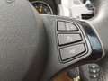 BMW X3 3.0i Negro - thumbnail 30