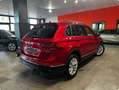 Volkswagen Tiguan 1.4 eHibrid Life 180kW Rood - thumbnail 5