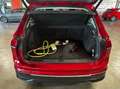 Volkswagen Tiguan 1.4 eHibrid Life 180kW Rood - thumbnail 8