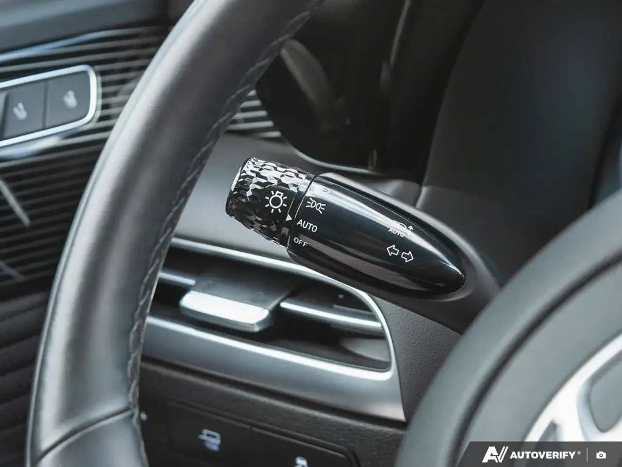 Hyundai PALISADE снимка Hyundai PALISADE