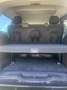 Mercedes-Benz Marco Polo 220/250/300 d HORIZON EDITION RWD (447.813) Grau - thumbnail 5
