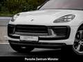 Porsche Macan T 20-Zoll Rückfahrkamera Panoramadach LED Wit - thumbnail 21