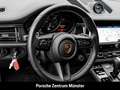 Porsche Macan T 20-Zoll Rückfahrkamera Panoramadach LED Bianco - thumbnail 9