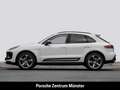 Porsche Macan T 20-Zoll Rückfahrkamera Panoramadach LED Bianco - thumbnail 2
