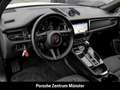 Porsche Macan T 20-Zoll Rückfahrkamera Panoramadach LED Bianco - thumbnail 7