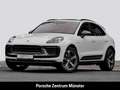 Porsche Macan T 20-Zoll Rückfahrkamera Panoramadach LED Bianco - thumbnail 1