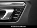 Porsche Macan T 20-Zoll Rückfahrkamera Panoramadach LED Weiß - thumbnail 16