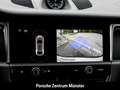 Porsche Macan T 20-Zoll Rückfahrkamera Panoramadach LED Bianco - thumbnail 13
