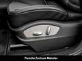 Porsche Macan T 20-Zoll Rückfahrkamera Panoramadach LED Bianco - thumbnail 15