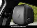 Porsche Macan T 20-Zoll Rückfahrkamera Panoramadach LED Weiß - thumbnail 20