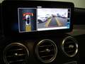 Mercedes-Benz C-KLASSE CABRIO 200*AMG*FACELIFT*NIEUWSTAAT*1E EIG Blanc - thumbnail 21