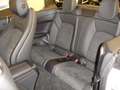 Mercedes-Benz C-KLASSE CABRIO 200*AMG*FACELIFT*NIEUWSTAAT*1E EIG Weiß - thumbnail 22