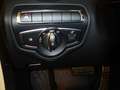 Mercedes-Benz C-KLASSE CABRIO 200*AMG*FACELIFT*NIEUWSTAAT*1E EIG Blanc - thumbnail 13