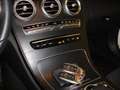 Mercedes-Benz C-KLASSE CABRIO 200*AMG*FACELIFT*TOP*1E EIGENAAR. Blanc - thumbnail 12