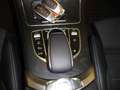 Mercedes-Benz C-KLASSE CABRIO 200*AMG*FACELIFT*TOP*1E EIGENAAR. Wit - thumbnail 16