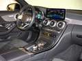 Mercedes-Benz C-KLASSE CABRIO 200*AMG*FACELIFT*TOP*1E EIGENAAR. Wit - thumbnail 20