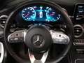 Mercedes-Benz C-KLASSE CABRIO 200*AMG*FACELIFT*TOP*1E EIGENAAR. Wit - thumbnail 23