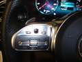 Mercedes-Benz C-KLASSE CABRIO 200*AMG*FACELIFT*NIEUWSTAAT*1E EIG Blanc - thumbnail 14