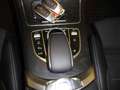 Mercedes-Benz C-KLASSE CABRIO 200*AMG*FACELIFT*NIEUWSTAAT*1E EIG Blanc - thumbnail 16