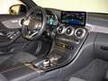 Mercedes-Benz C-KLASSE CABRIO 200*AMG*FACELIFT*NIEUWSTAAT*1E EIG Blanc - thumbnail 20