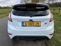 Ford Fiesta 1.6 ST2 182PK, dealer onderhouden Білий - thumbnail 6