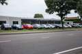 Ford Fiesta 1.6 ST2 182PK, dealer onderhouden Bianco - thumbnail 24