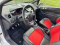 Ford Fiesta 1.6 ST2 182PK, dealer onderhouden Білий - thumbnail 10