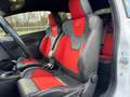 Ford Fiesta 1.6 ST2 182PK, dealer onderhouden Blanc - thumbnail 9