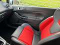 Ford Fiesta 1.6 ST2 182PK, dealer onderhouden Weiß - thumbnail 19
