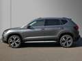 SEAT Ateca Xperience 1.5 150PS Winter; Full Link Grigio - thumbnail 3