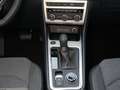 SEAT Ateca Xperience 1.5 150PS Winter; Full Link Grigio - thumbnail 6