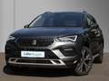 SEAT Ateca Xperience 1.5 150PS Winter; Full Link Grigio - thumbnail 2