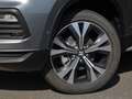 SEAT Ateca Xperience 1.5 150PS Winter; Full Link Grigio - thumbnail 4