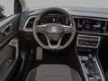 SEAT Ateca Xperience 1.5 150PS Winter; Full Link Grigio - thumbnail 7
