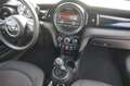 MINI Cooper |Panorama| |Park-Assistent| |Bluetooth| Blau - thumbnail 28