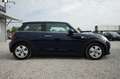MINI Cooper |Panorama| |Park-Assistent| |Bluetooth| Blau - thumbnail 11