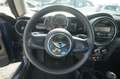 MINI Cooper |Panorama| |Park-Assistent| |Bluetooth| Blau - thumbnail 24