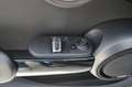 MINI Cooper |Panorama| |Park-Assistent| |Bluetooth| Blau - thumbnail 27