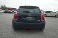 MINI Cooper |Panorama| |Park-Assistent| |Bluetooth| Blau - thumbnail 6
